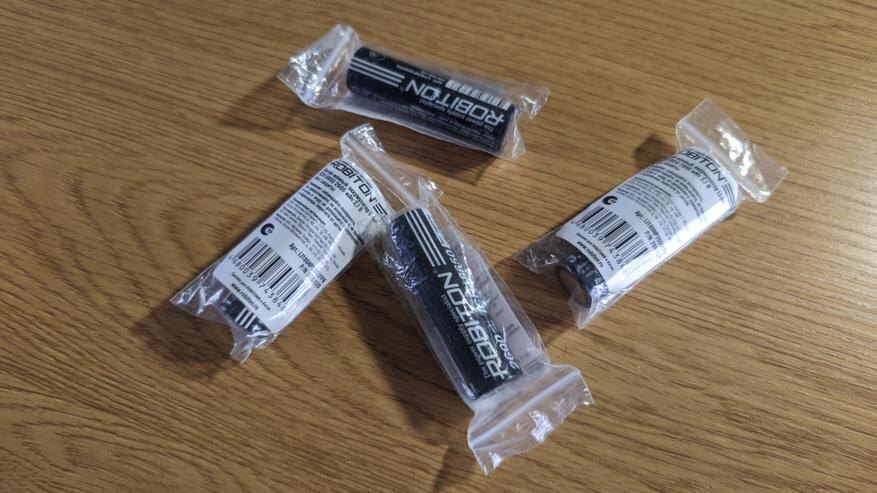 Автор: BadMadSam