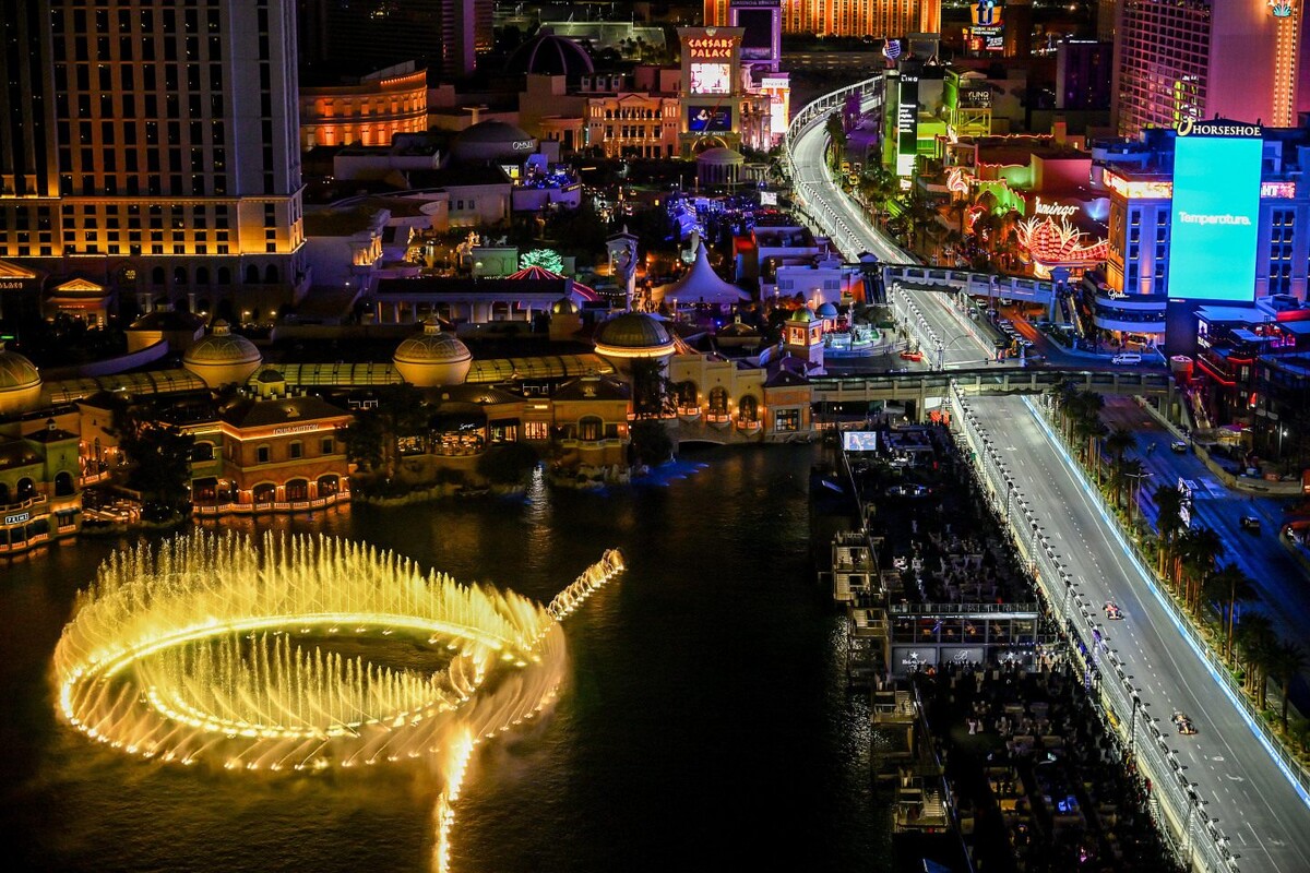 Фото: Red Bull Content Pool  📷
