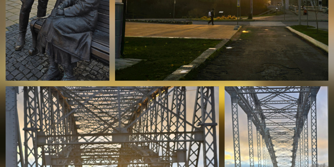 Секонд находки , одевашки и жизнь .