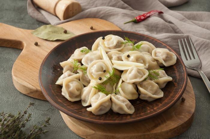 Обложка © Shutterstock / FOTODOM / UlianovDmitrii