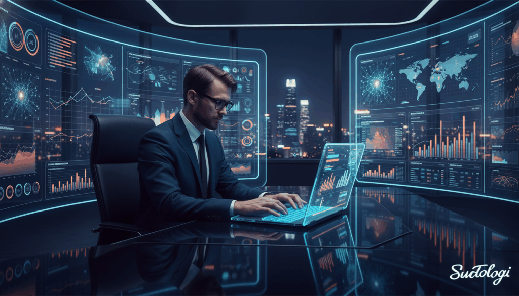    Чек-лист WeChat Оптимизация moments для бренда в 2025 году