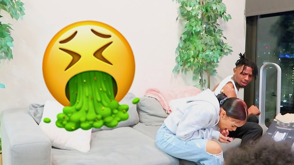 Фото с сайта Пятого канала