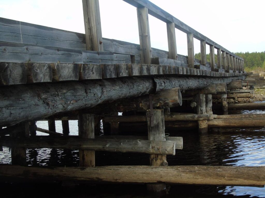    Фото: Минтранс Карелии