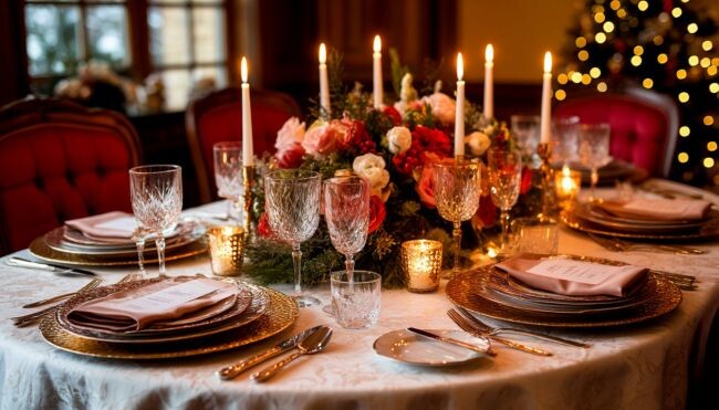    Фото: сгенерировано ии