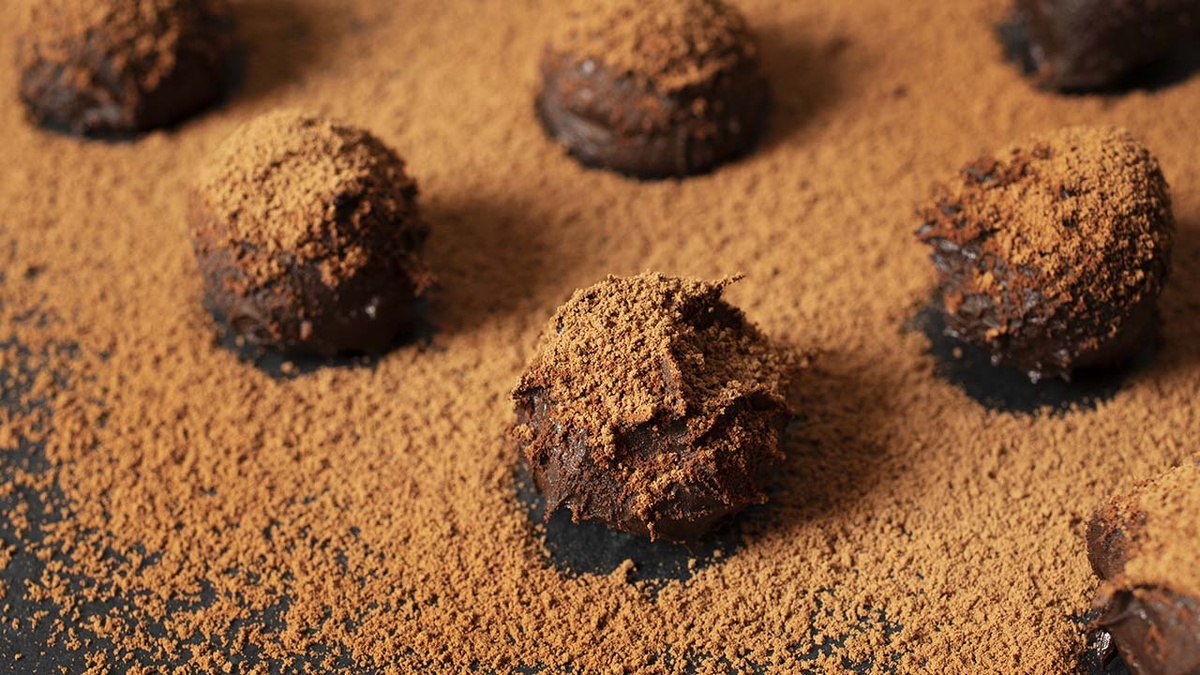 Фото freepik.com