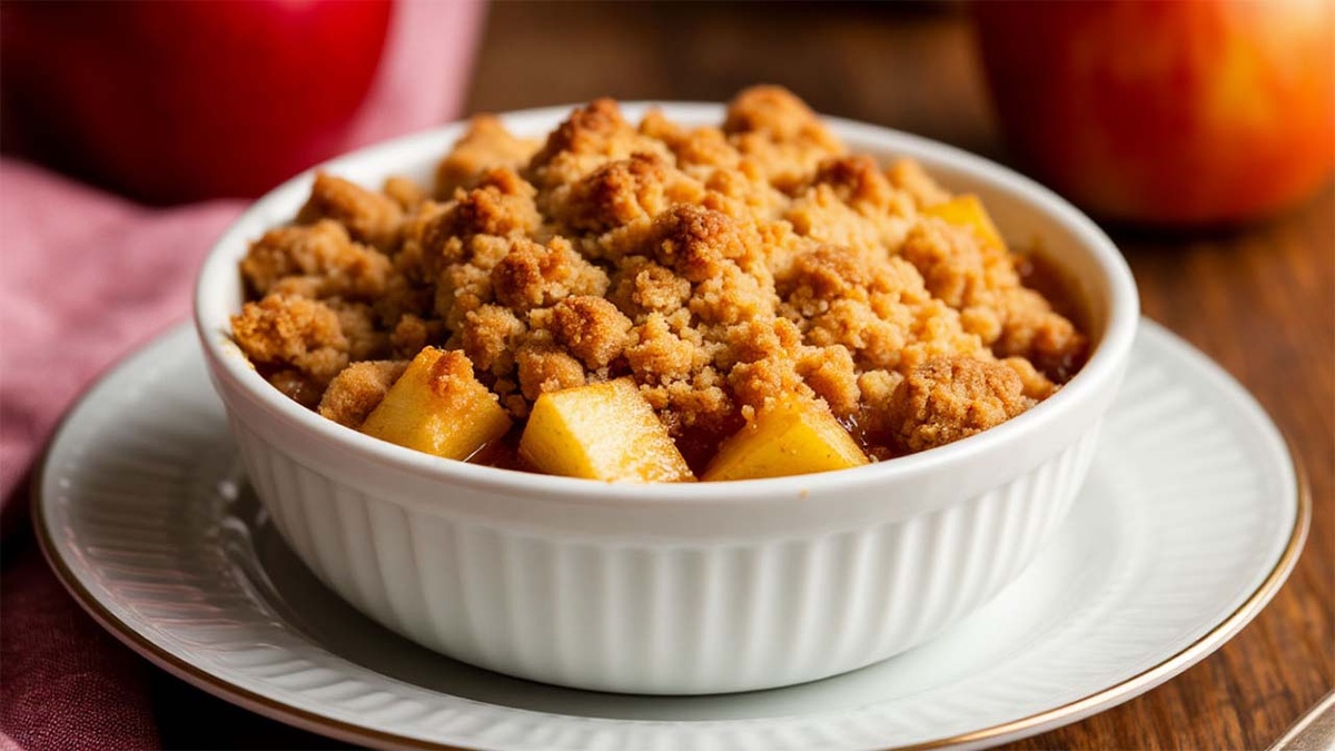 Иллюстрация сгенерирована нейросетью