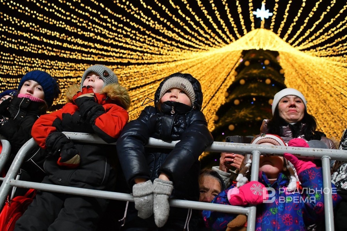   Максим Платонов / realnoevremya.ru