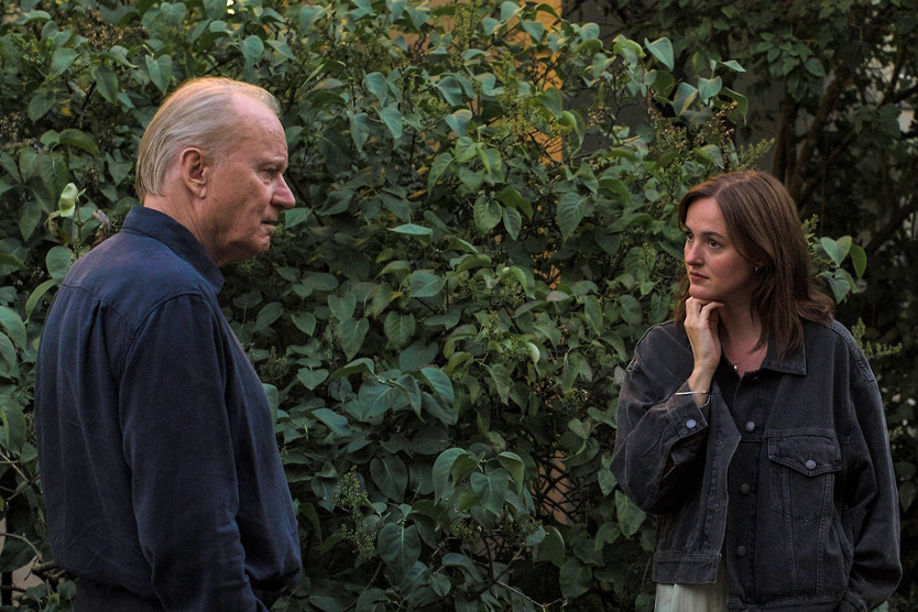 Фото обложки: Neon