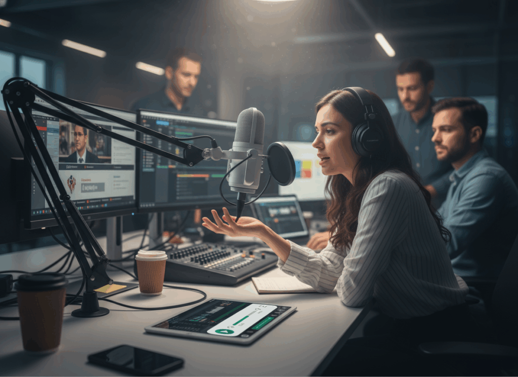    polzovatel-mozhet-zadat-vopros-zagruzit-dokument-ili-syilku-neir сеть-vydelit-klyuchevye-idei-подкаст admin