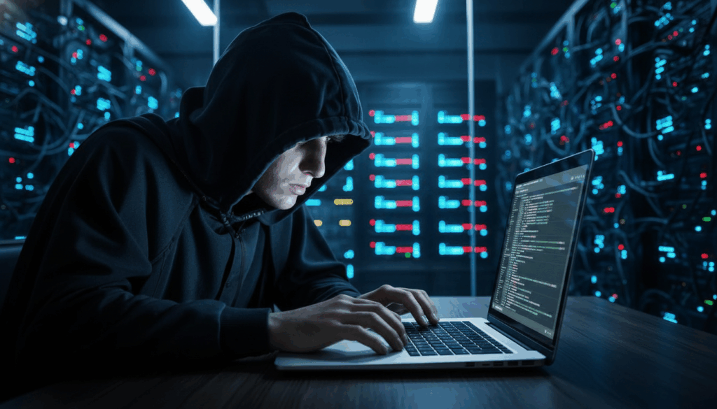    vyyavleno-i-udaleno-bolee-100-tysyach-vredonosnykh-faylov admin