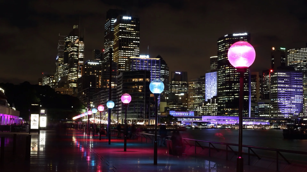 Источник:https://avatars.mds.yandex.net/i?id=e82860e5d13edca27fa8e846aa7d6975_l-5150987-images-thumbs&n=13