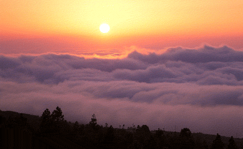 Почему щедрость — это инвестиция, а не трата