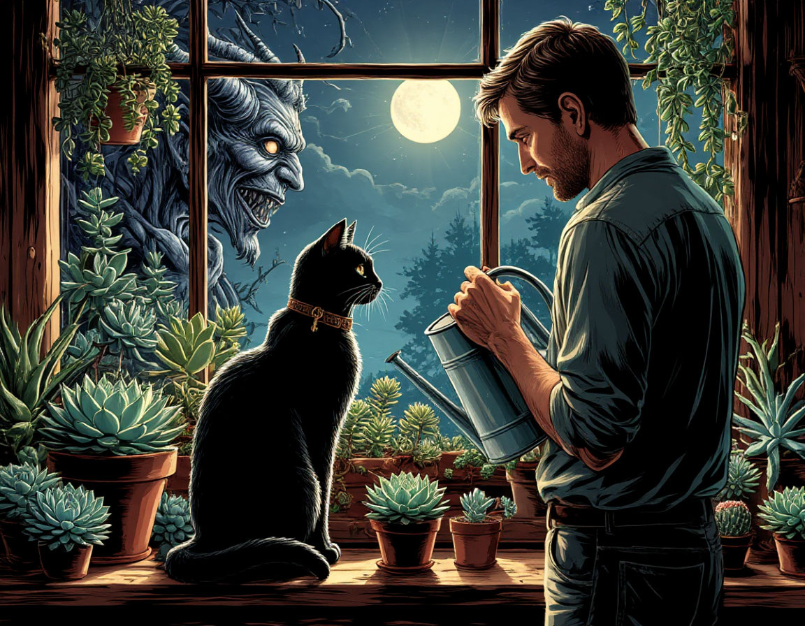 Десять неубиваемых: Хроники живучести