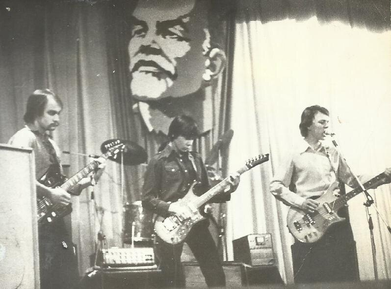 Архив Матроскин 