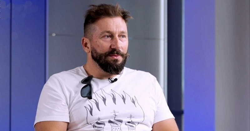 Источник фото: iz.ru