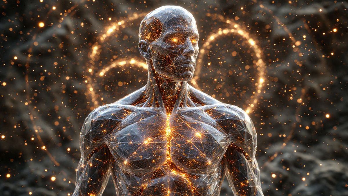 «60 дней без алкоголя — это не просто отказ. Это сборка новой операционной системы вашего тела, где каждый компонент начинает работать на 100%.»