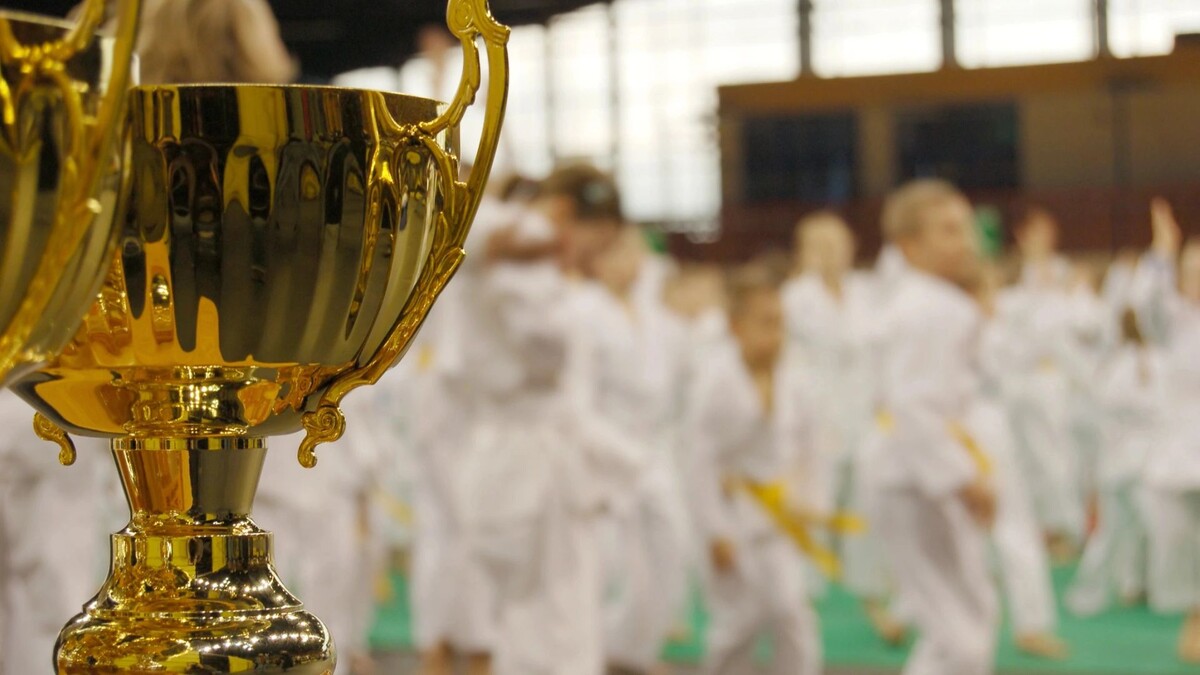    Фото: johnnychaos/Shutterstock/Fotodom