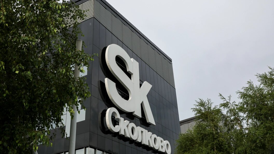    Фото: Belkin Alexey/news.ru/Global Look Press