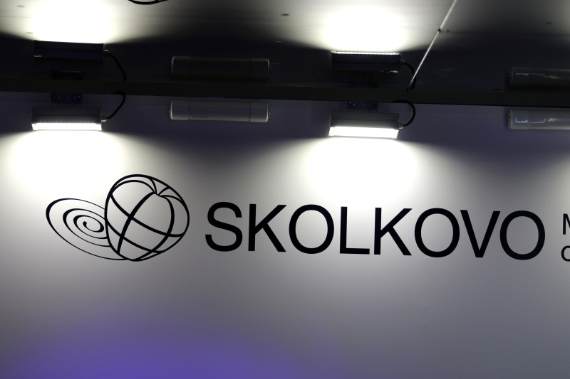    Фото: Maksim Konstantinov/Global Look Press