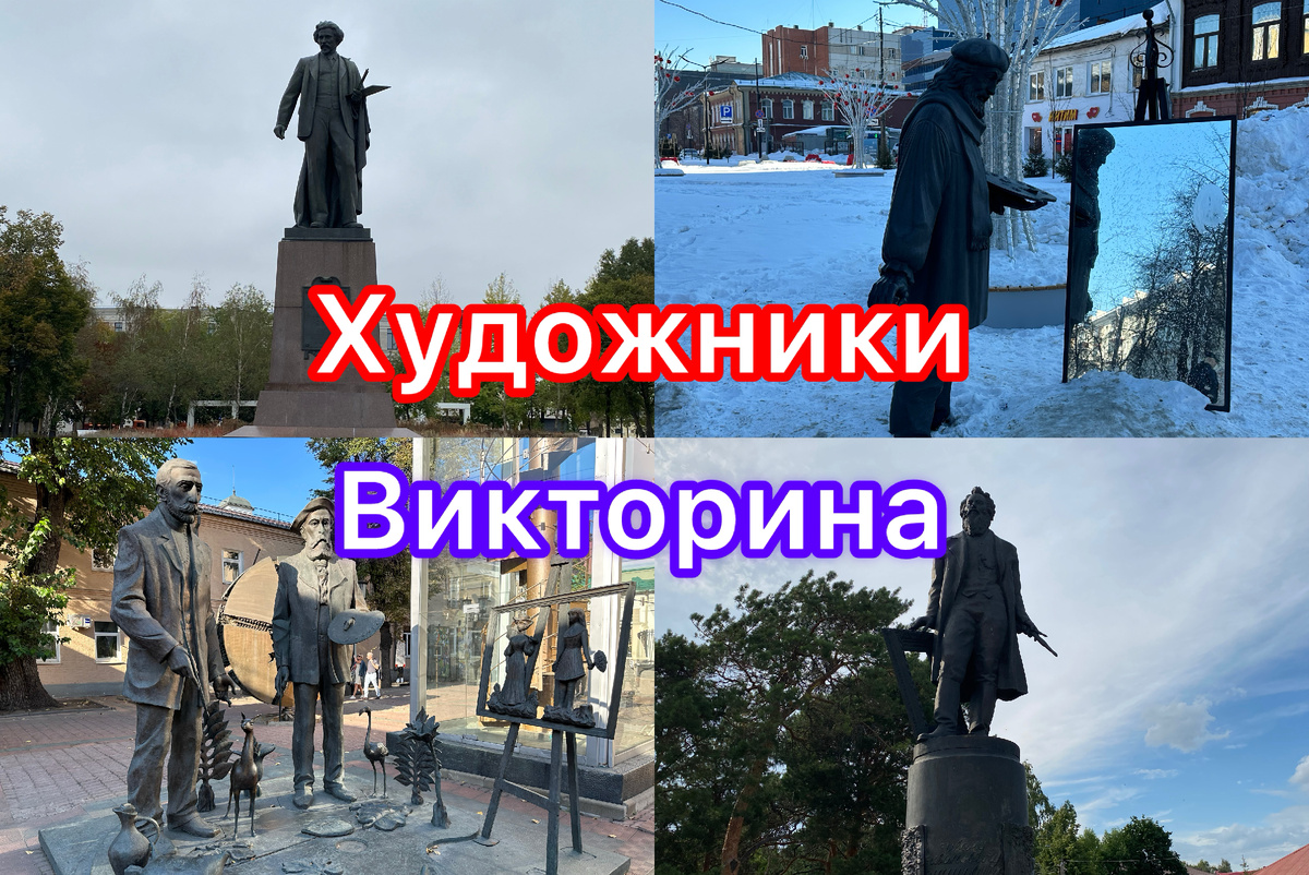 Все фото автора