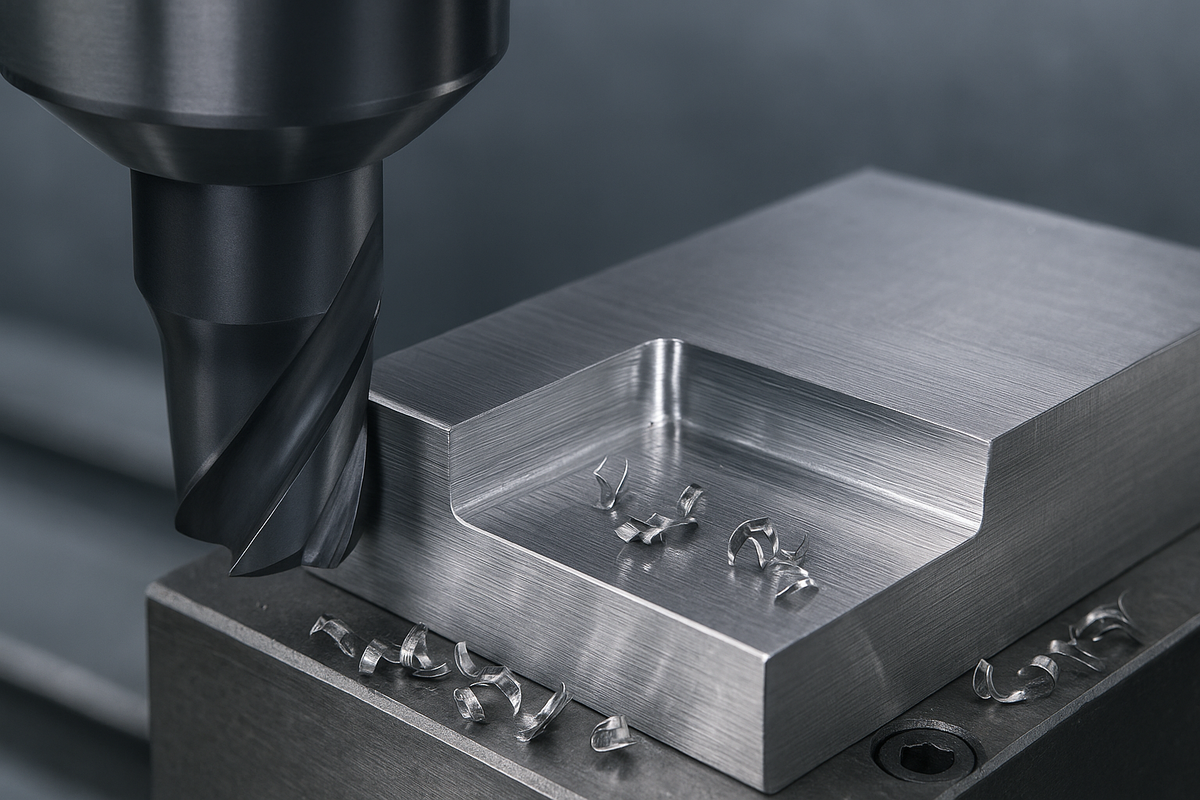 Изображение сгенерировано нейросетью