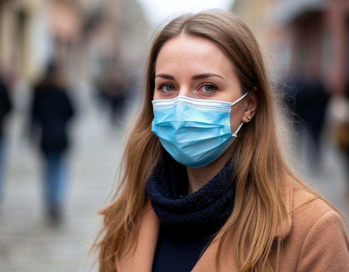    Фото: Коллаж RuNews24.ru