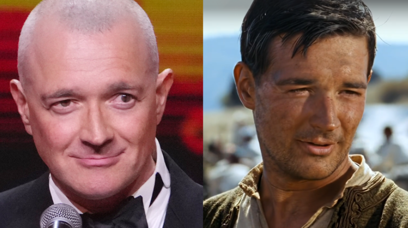 Фото с сайта Пятого канала