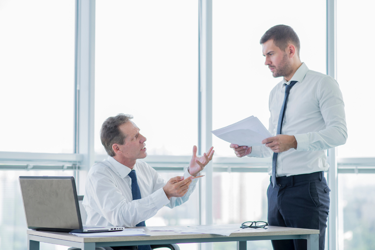 Изображение Freepik freepik.com