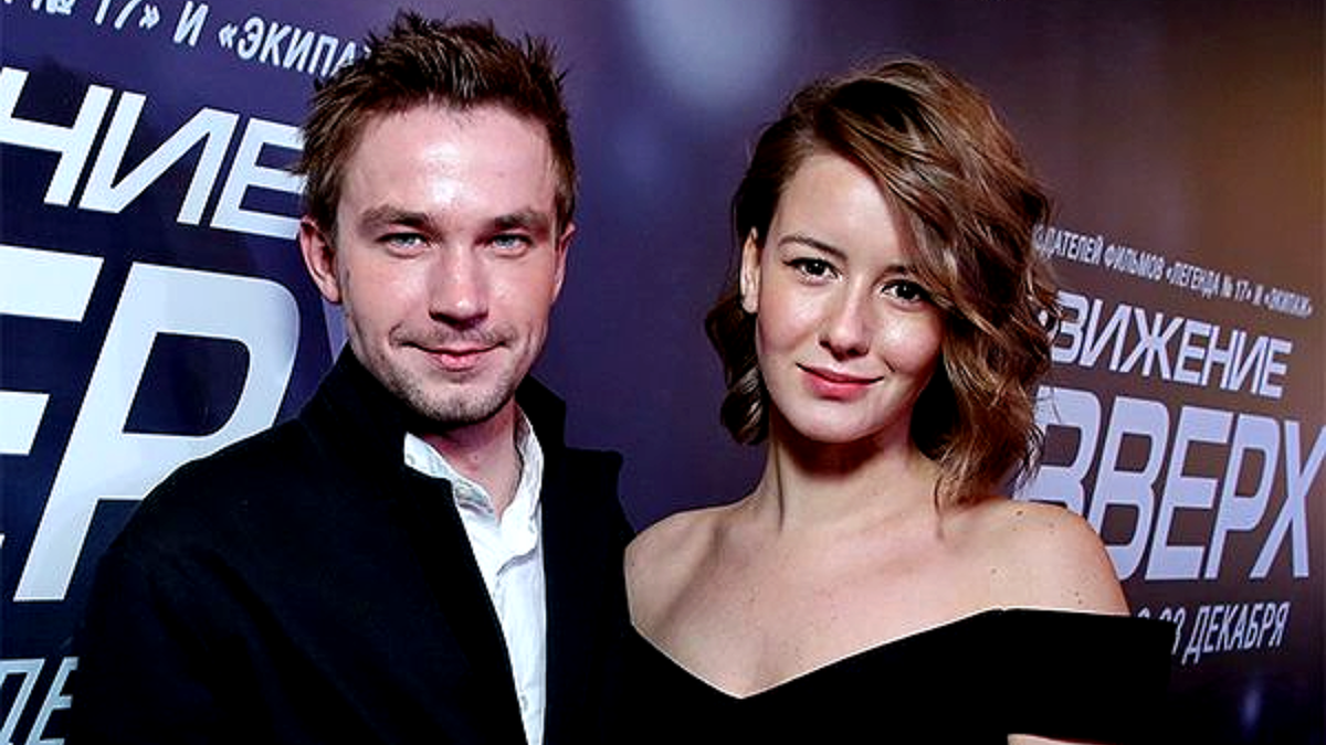 Фото из открытого доступа: https://gclnk.com/Gl2PS9WF