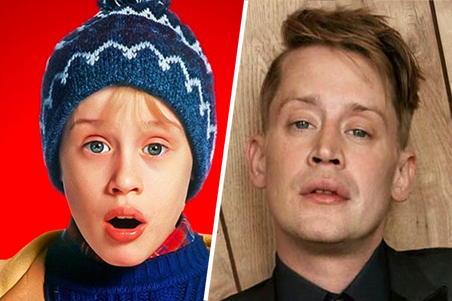 Фото с сайта Пятого канала