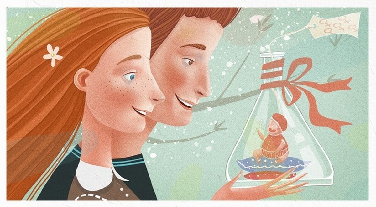 Из Яндекса.