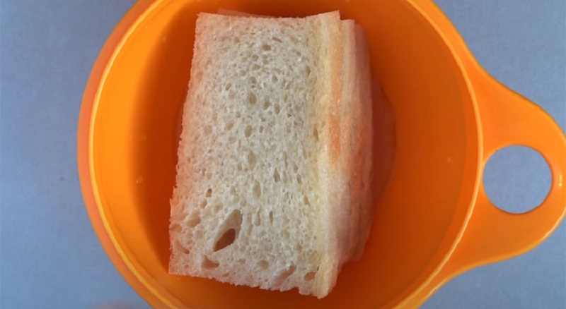 Сочные мясные котлеты из простых ингредиентов: рецепт и секреты