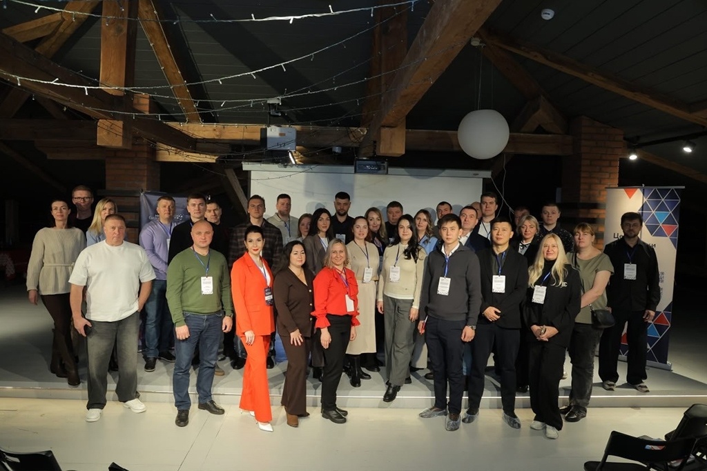    Иностранная делегация будет работать в регионе 19 и 20 ноября. В ее составе представители