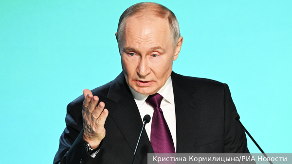     Фото: Кристина Кормилицына/РИА Новости   
 Текст: Валерия Городецкая