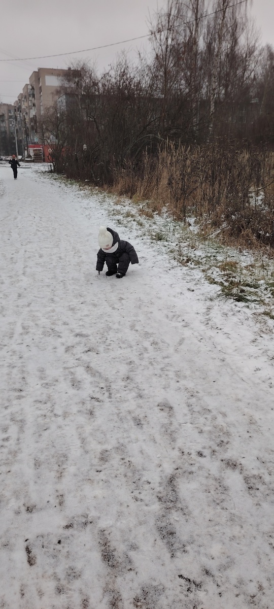 Фото из архива автора 