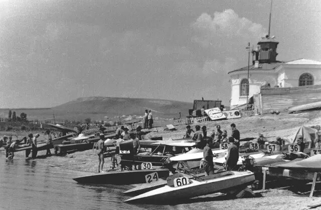 Изображение взято из открытых источников в информационных целях