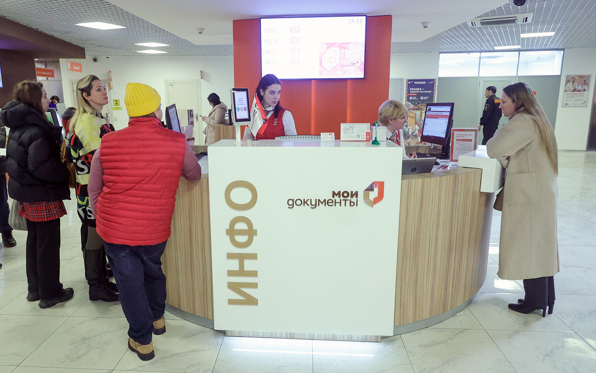    Petrov Sergey / news.ru / Global Look Press