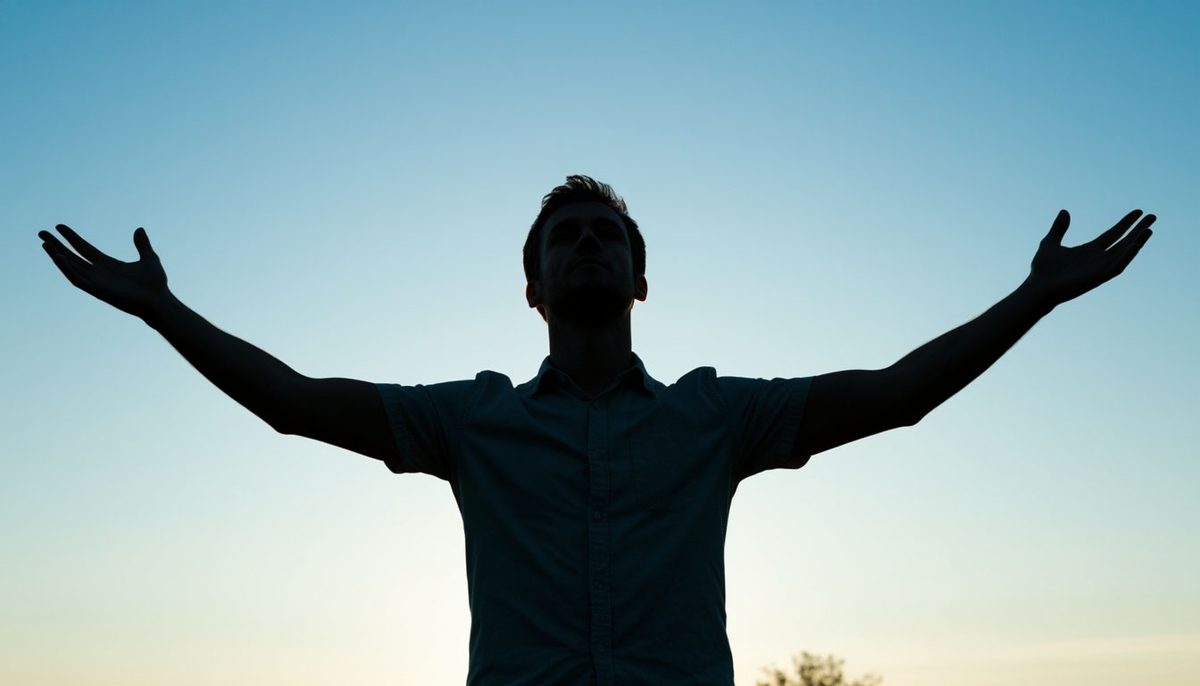 Расправьте спину. Она скажет "спасибо"