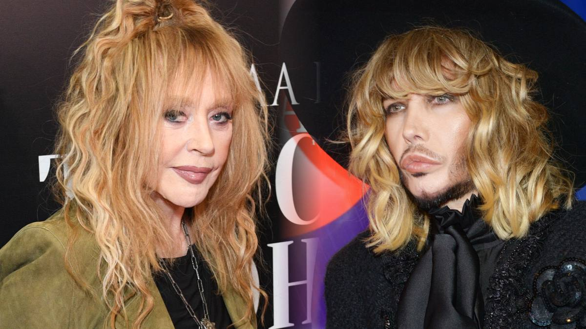 Фото с сайта Пятого канала