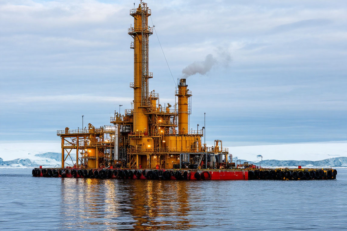    Фото: коллаж RuNews24.ru