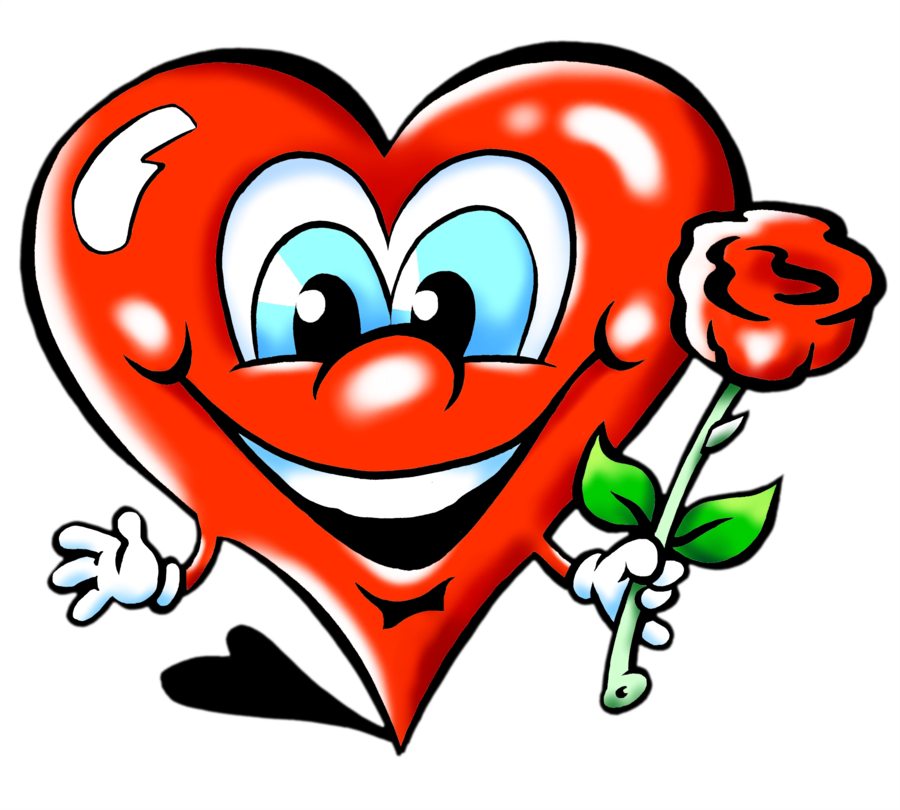 Фото из интернета.