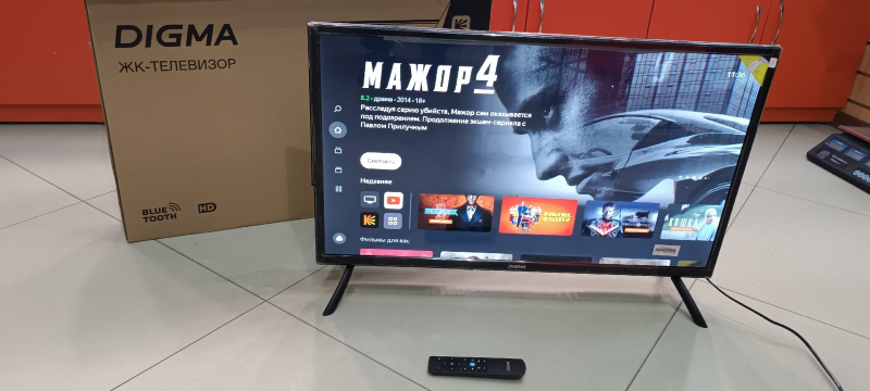 Фото из интернета.