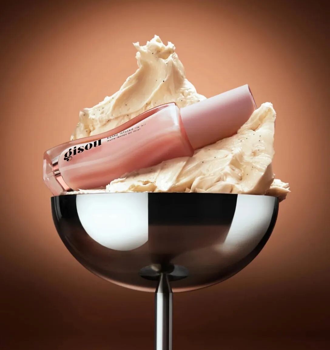 Референс для работы