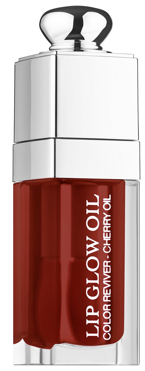 Рефернс на замену