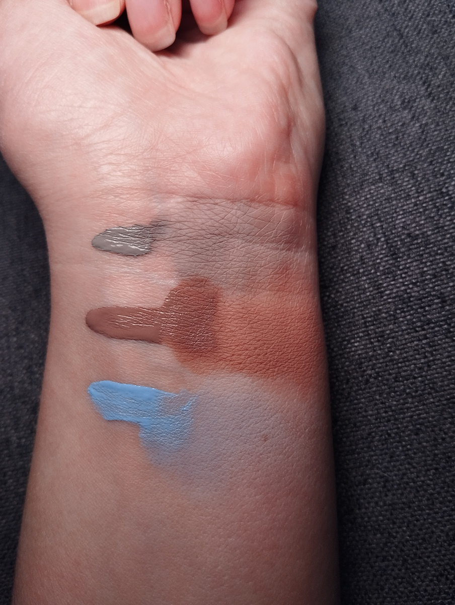 1-84 Cloud; 2-72 Compose ; 3-74 Improvise. 