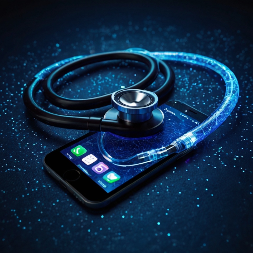 Картинка сгенерирована ии