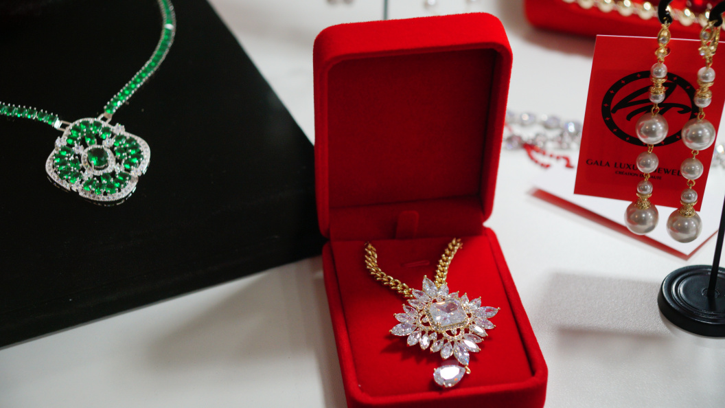    Фото: Bulkin Sergey/news.ru/Globallookpress