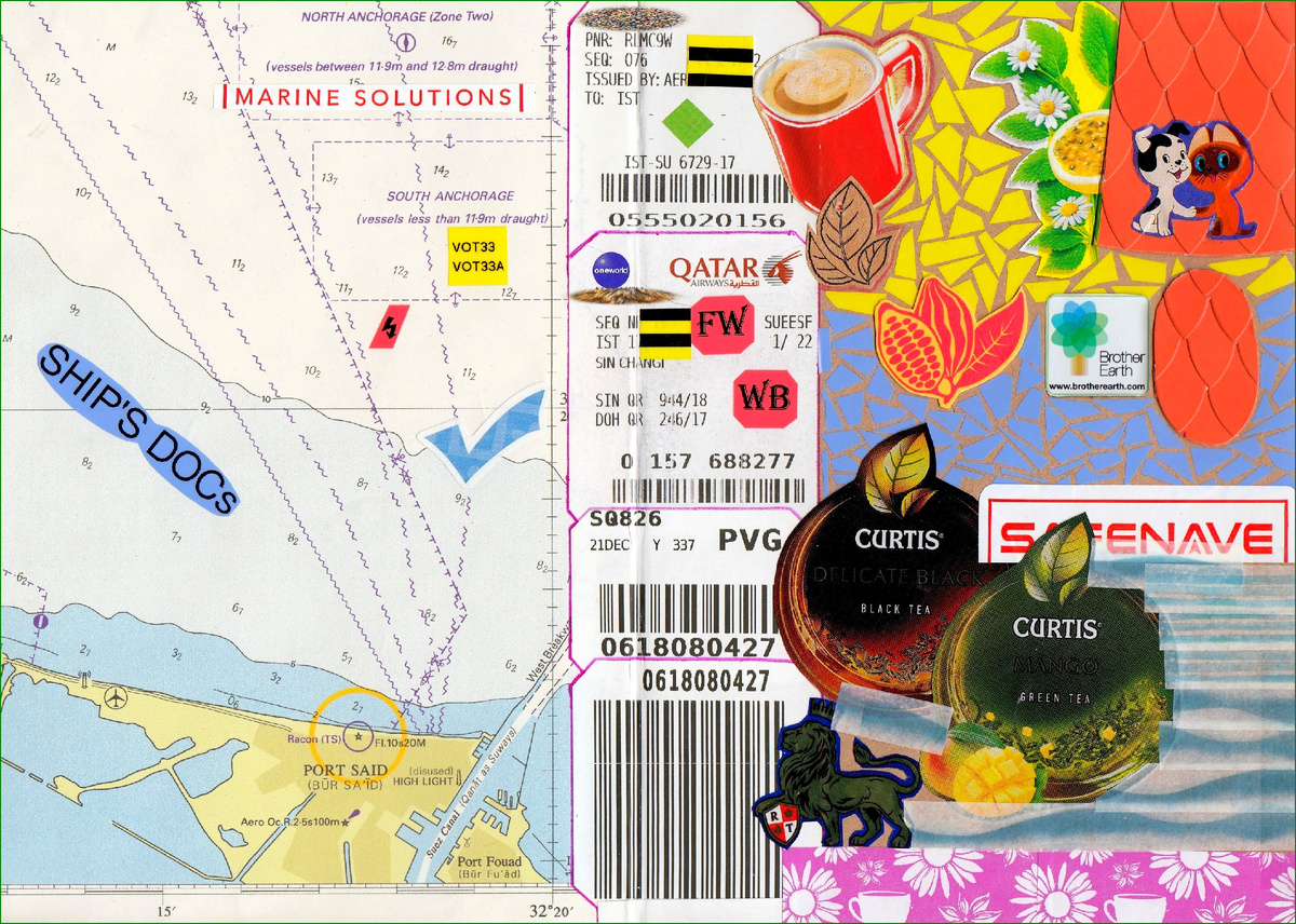 (Источник: архив автора)