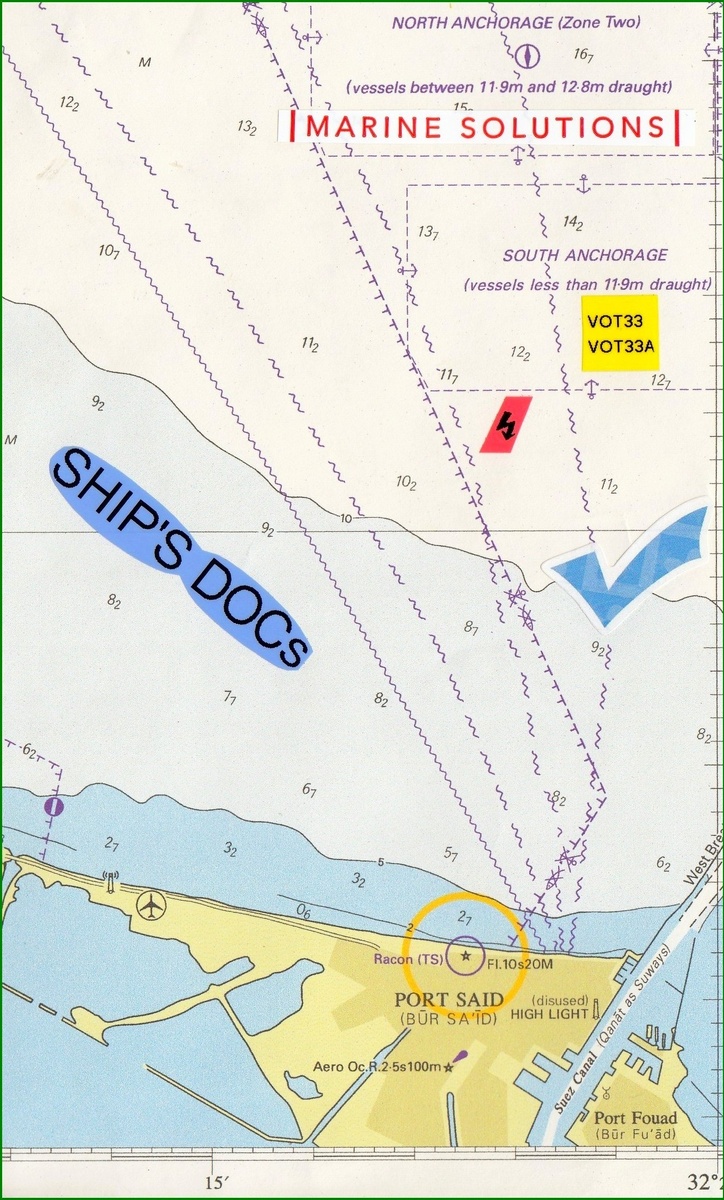 (Источник: архив автора)