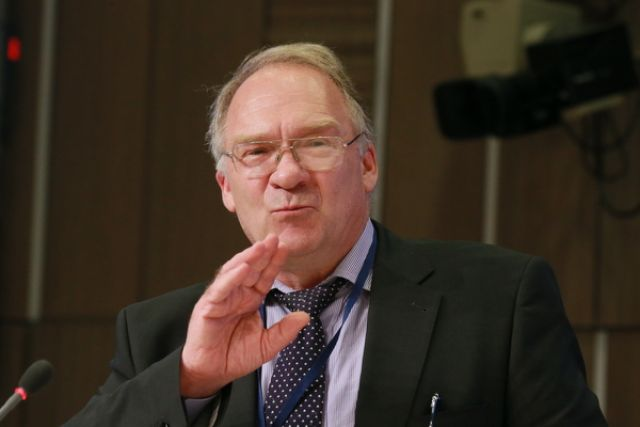 Полетаев А.Б. - автор ЭЛИ-тестов. Его с нами уже нет. 1951-2021